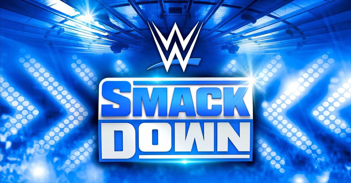 WWE SmackDown Preview: Final Show Before Saturday’s Elimination Chamber