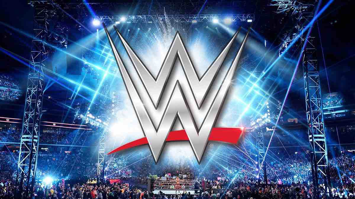 More details regarding the  lawsuit filed against Vince McMahon, John Laurinaitis and WWE