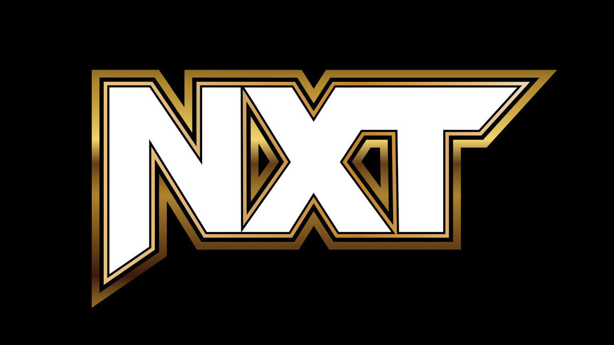 WWE NXT viewership drops below 600k, holds steady in key demo