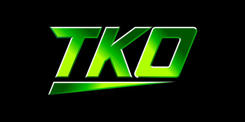TKO reaches settlement in UFC anti-trust lawsuit