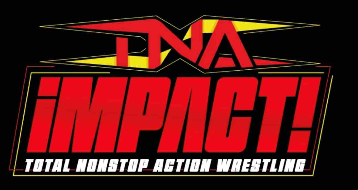 TNA IMPACT Results – 3/7/24 (Final show before Sacrifice)
