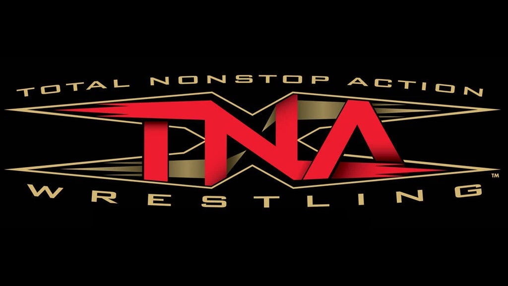 SPOILERS: Two stars return during 3/22 TNA IMPACT tapings at 2300 Arena in Philadelphia