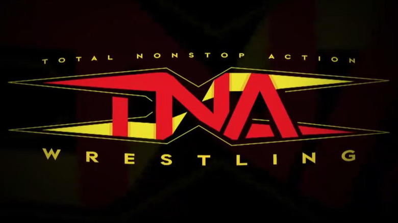 TNA Wrestling reportedly looking to bring in former AEW star
