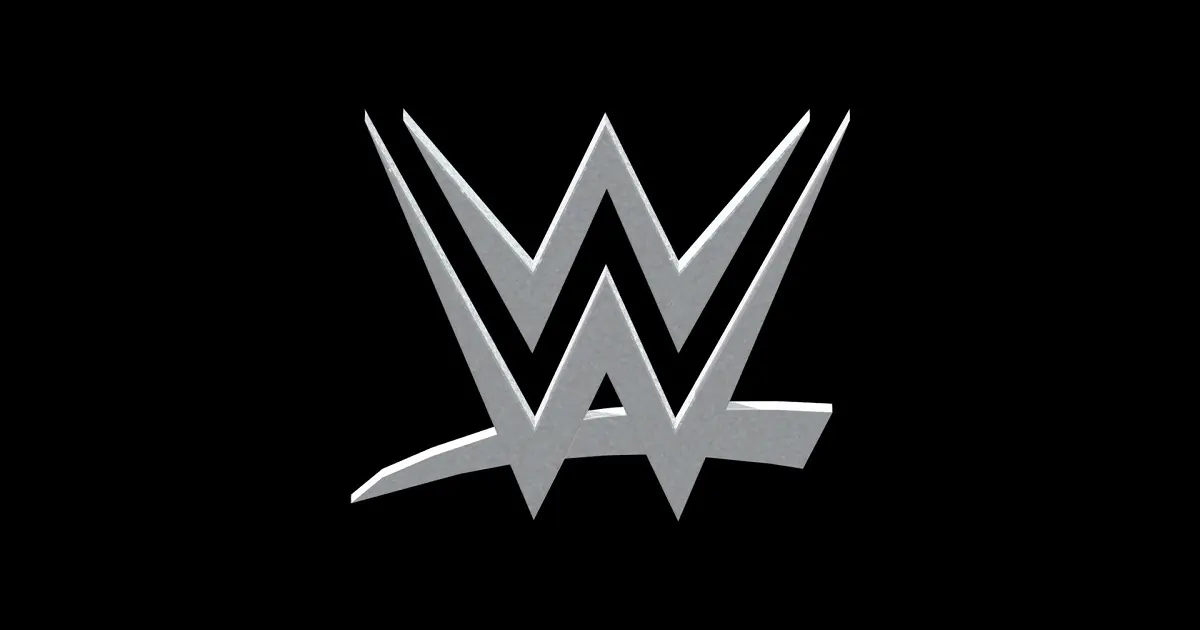 WWE reportedly looking at changing start times of PLE’s