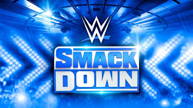 The Rock, Rey Mysterio, Bayley vs. Dakota Kai set for 3/15 WWE SmackDown