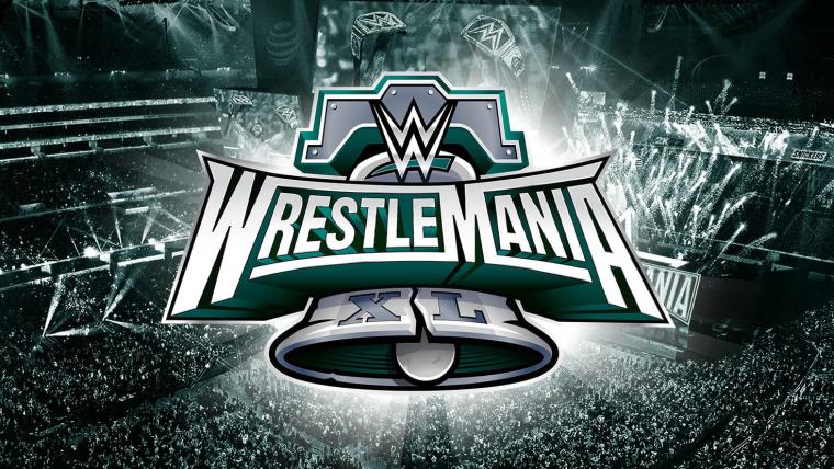 Six-Woman Tag Team Match added to WrestleMania 40