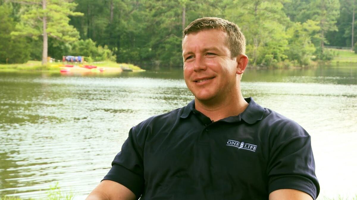 Judge recuses himself from criminal case against former WWE star