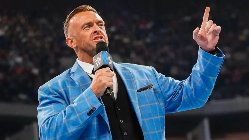 WWE on-air talent and producer expected to undergo arm surgery