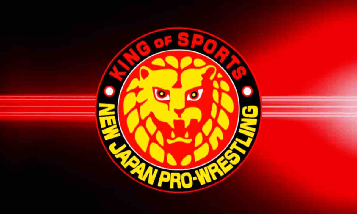Tournament for NEVER Openweight 6-Man Tag Team Titles set for NJPW Wrestling World 2024 this April