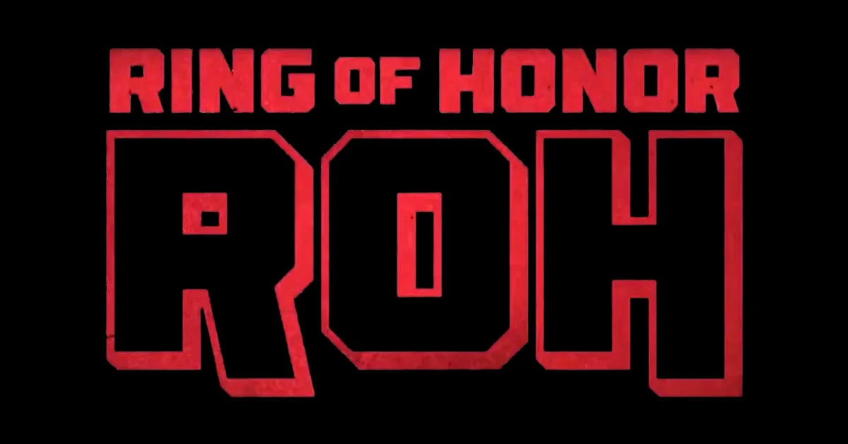 Ring of Honor SPOILERS from Ottawa, Ontario (Taped 3/16)