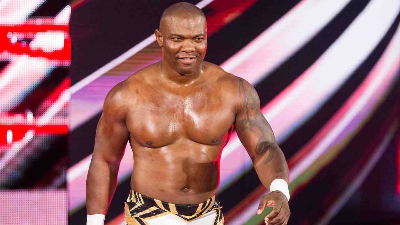 Former WWE Superstar reportedly has been in talks with AEW