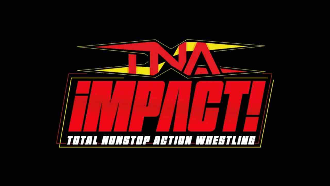 TNA IMPACT Results – 3/15/23 (Fallout from Sacrifice, big Title Match set for Rebellion)