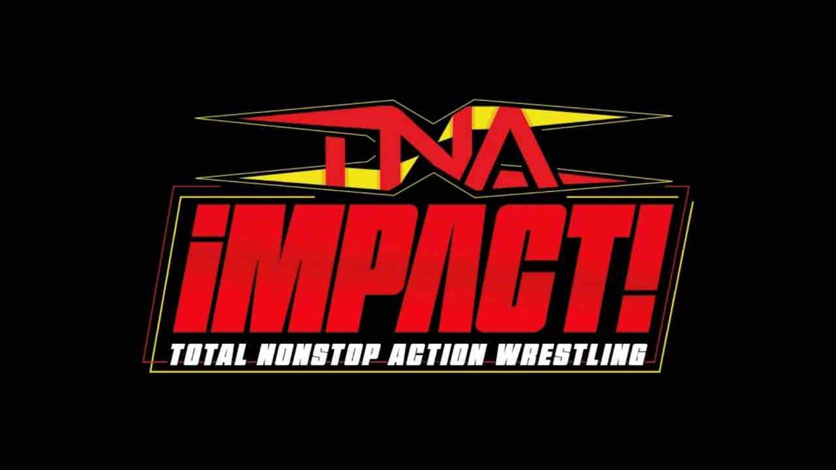 TNA IMPACT SPOILERS from St. Clair College (Windsor)