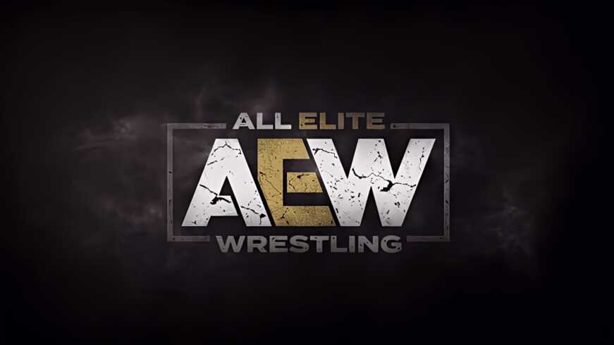 AEW Collision; Battle of the Belts X; Updated Dynasty Lineup