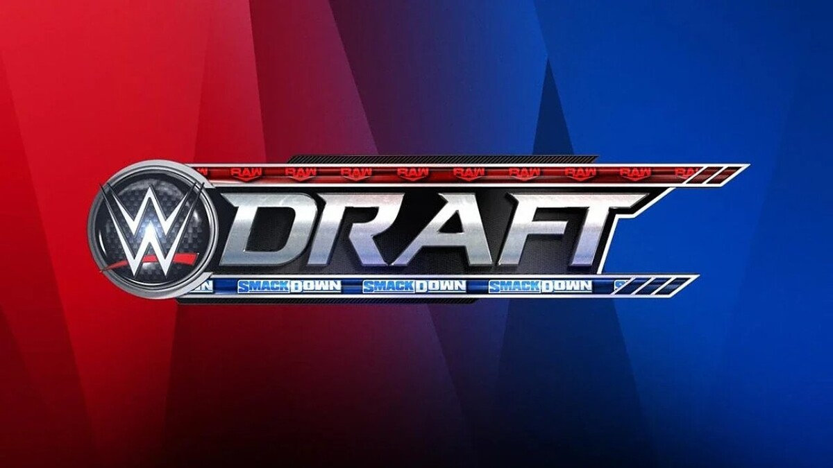 Report: Backstage news on 2024 WWE Draft