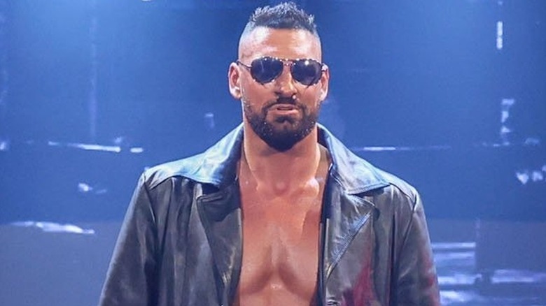 Backstage updates on Dijak and SCRYPTS