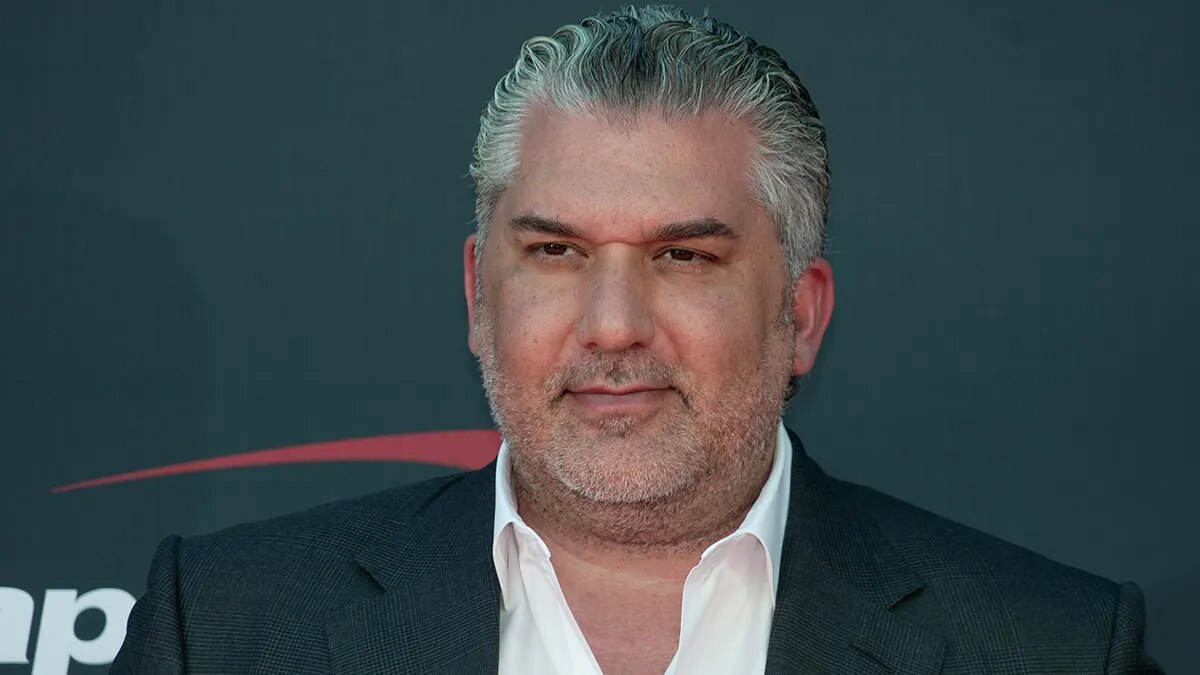 Nick Khan confirms WWE plans for international PLEs