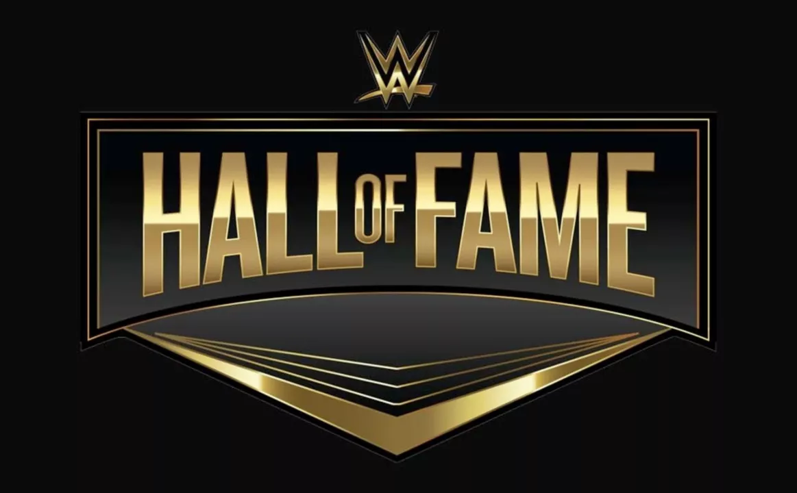 WWE Hall of Fame 2024 Video Highlights