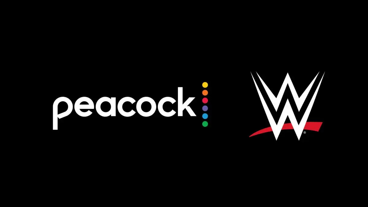 WWE’s U.S. streaming home set for price increase beginning 7/18
