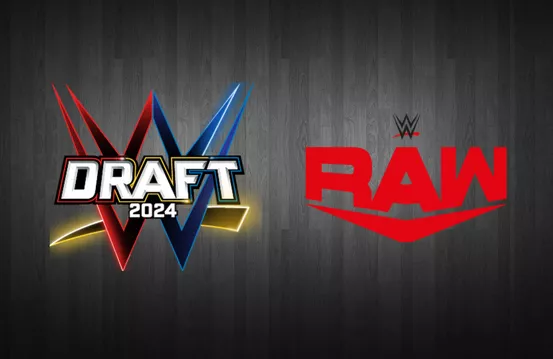 UPDATED: WWE 2024 Draft Night Two News And Results