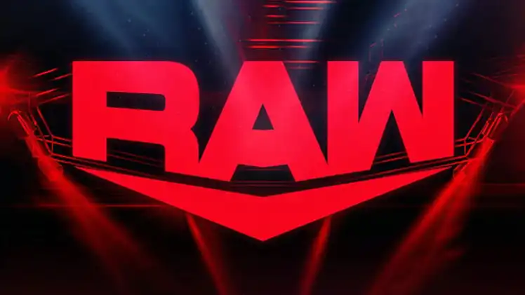 4/5 WWE Raw – Full Segment with Cody Rhodes and The Rock; Other Highlights