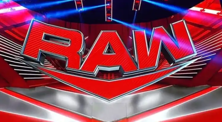 The new WWE Women’s World Champion is…