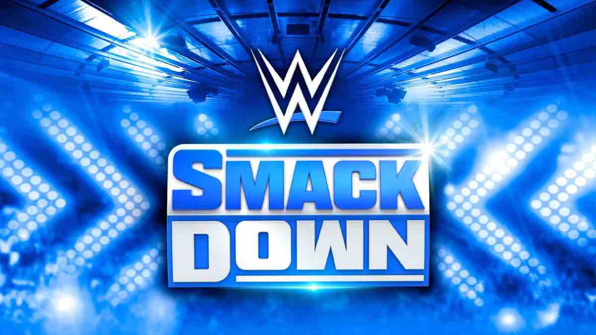 WWE SmackDown Preview: Cody Rhodes and Bayley to appear