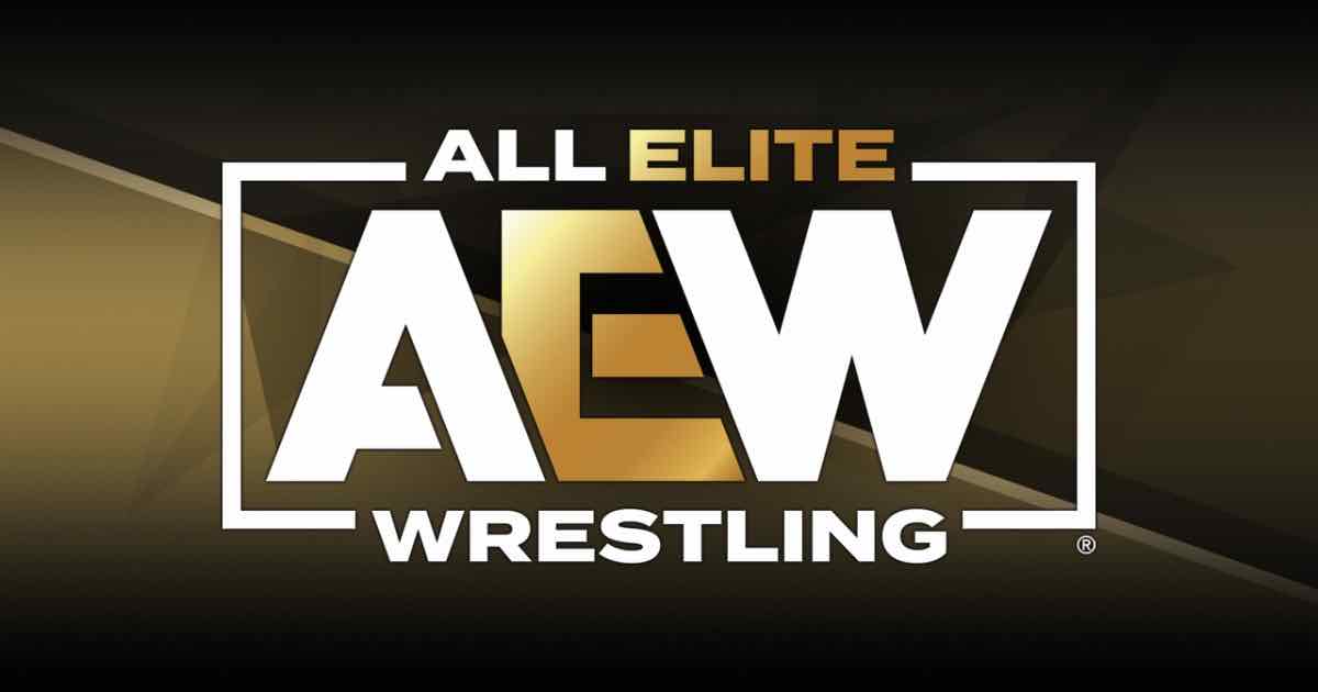 Two of AEW’s top stars are out with injuries