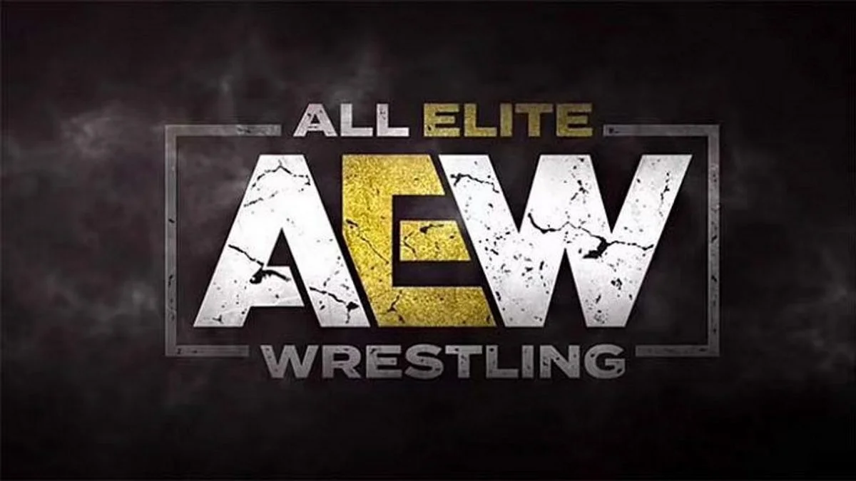 Title matches set for 4/10 AEW Dynamite, Dynasty and Double or Nothing PPV’s
