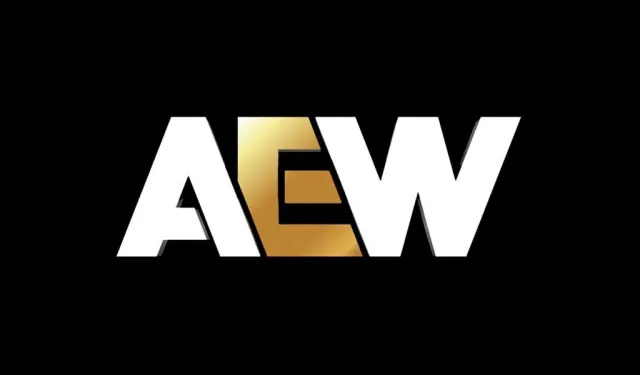 After less than one-year AEW is no longer available on TelevisaUnivision