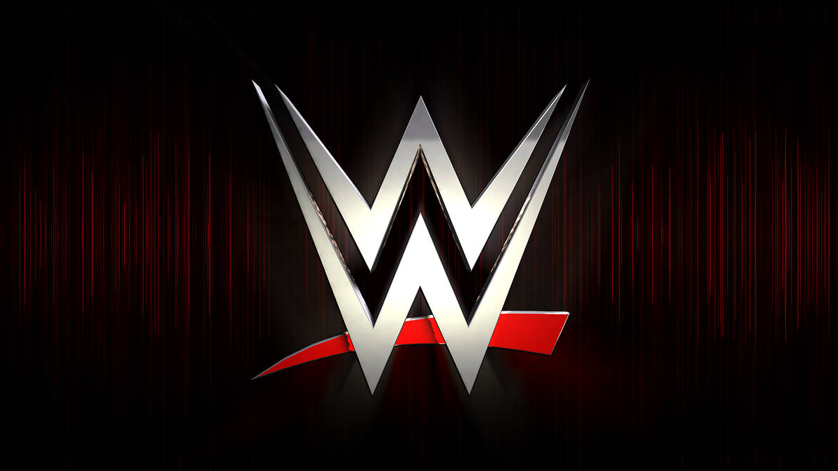 More details on the releases of Jinder Mahal and Xia Li from WWE