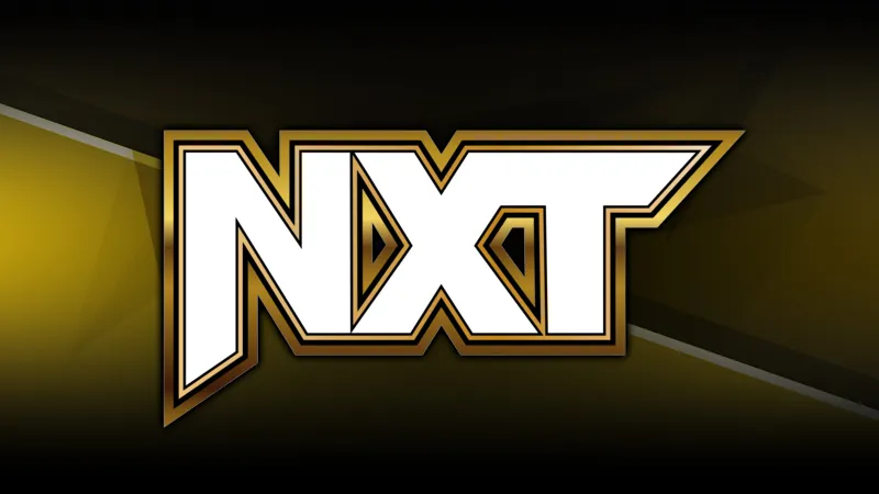 NXT Quick Results – 4/16/24 (Full Match – Trick Williams vs. Carmelo Hayes in a Steel Cage and more!)