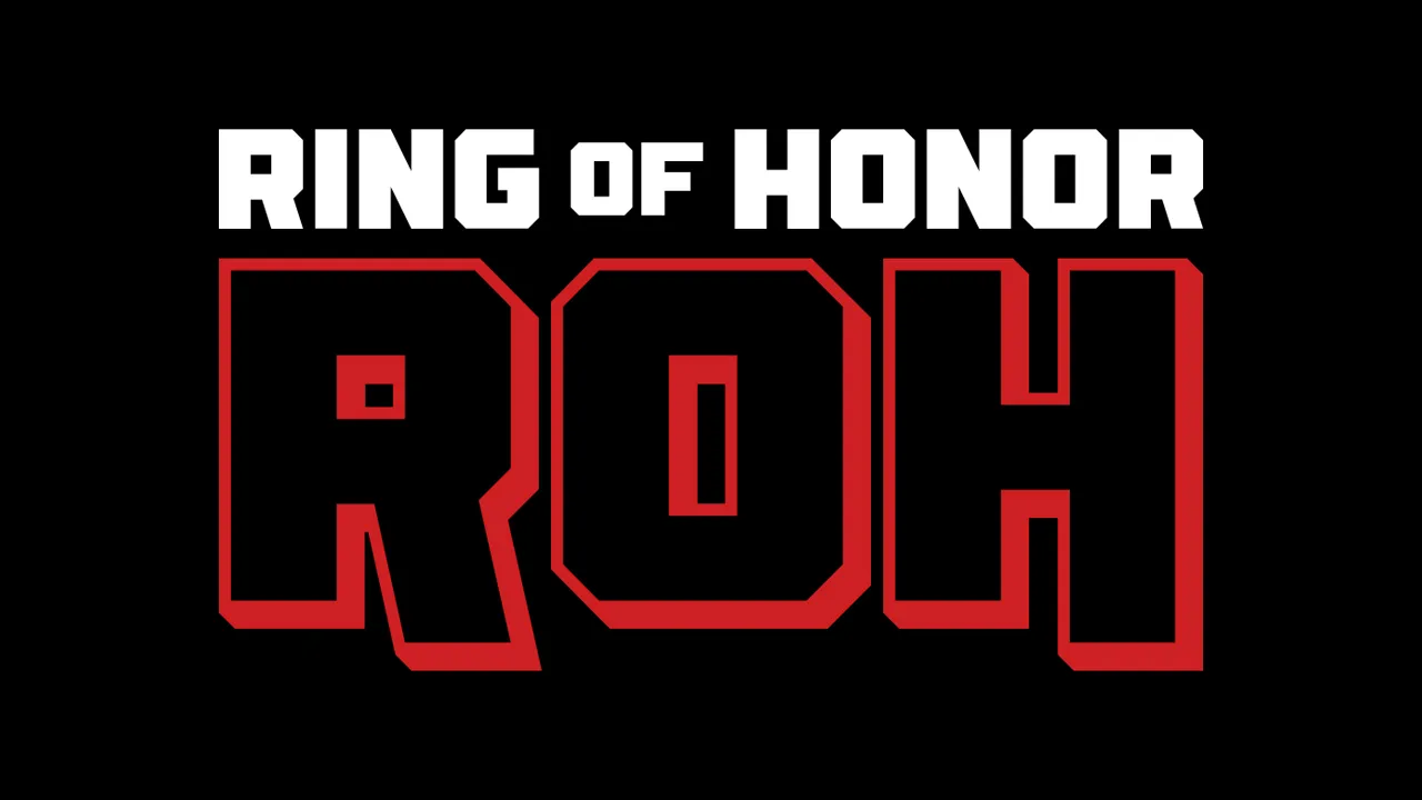 ROH SPOILERS: Matches taped on 4/27 in Jacksonville