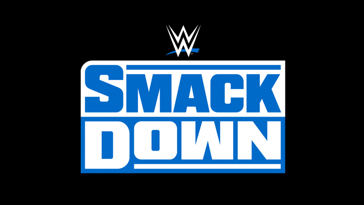 WWE SmackDown Preview: Go-Home Show For WrestleMania 40