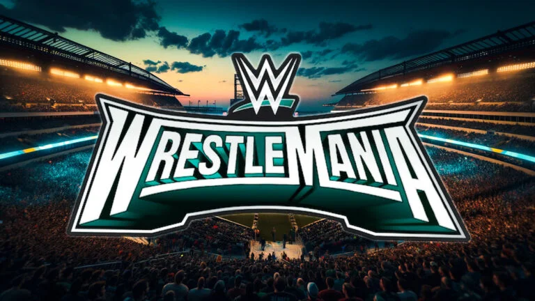 WWE announces attendance numbers for WrestleMania 40 Night One