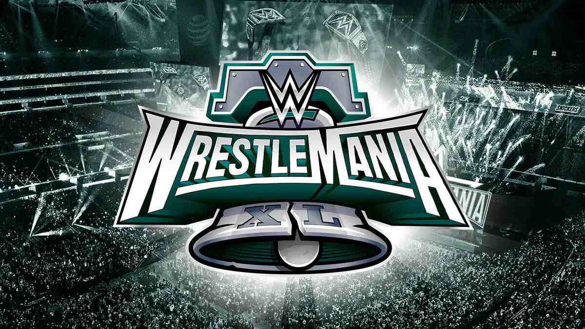 TKO touts success of WrestleMania 40 in press release