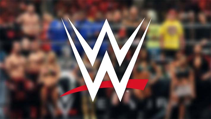 WWE files for a new trademark related to new studio complex