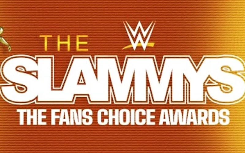 Video: 2024 WWE Slammy Awards; Full list of winners