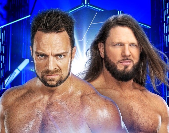 WWE SmackDown Results – 4/19/24 (Number 1 contender match, WWE Women’s Championship)