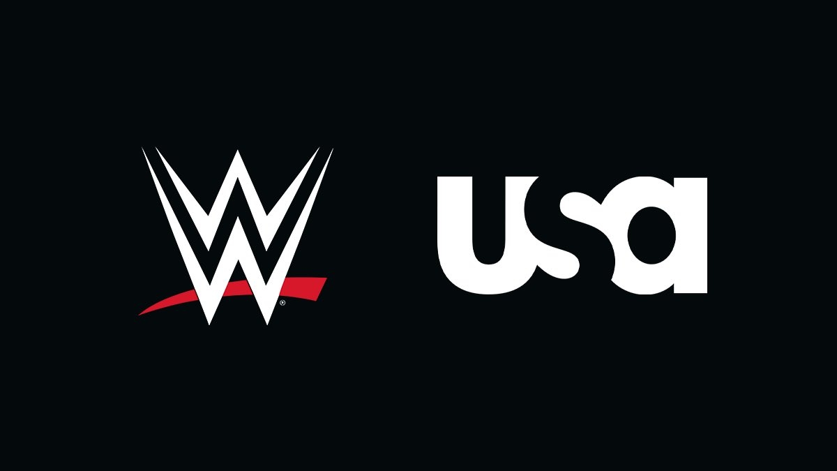 Report: WWE RAW to remain on USA Network through 2024