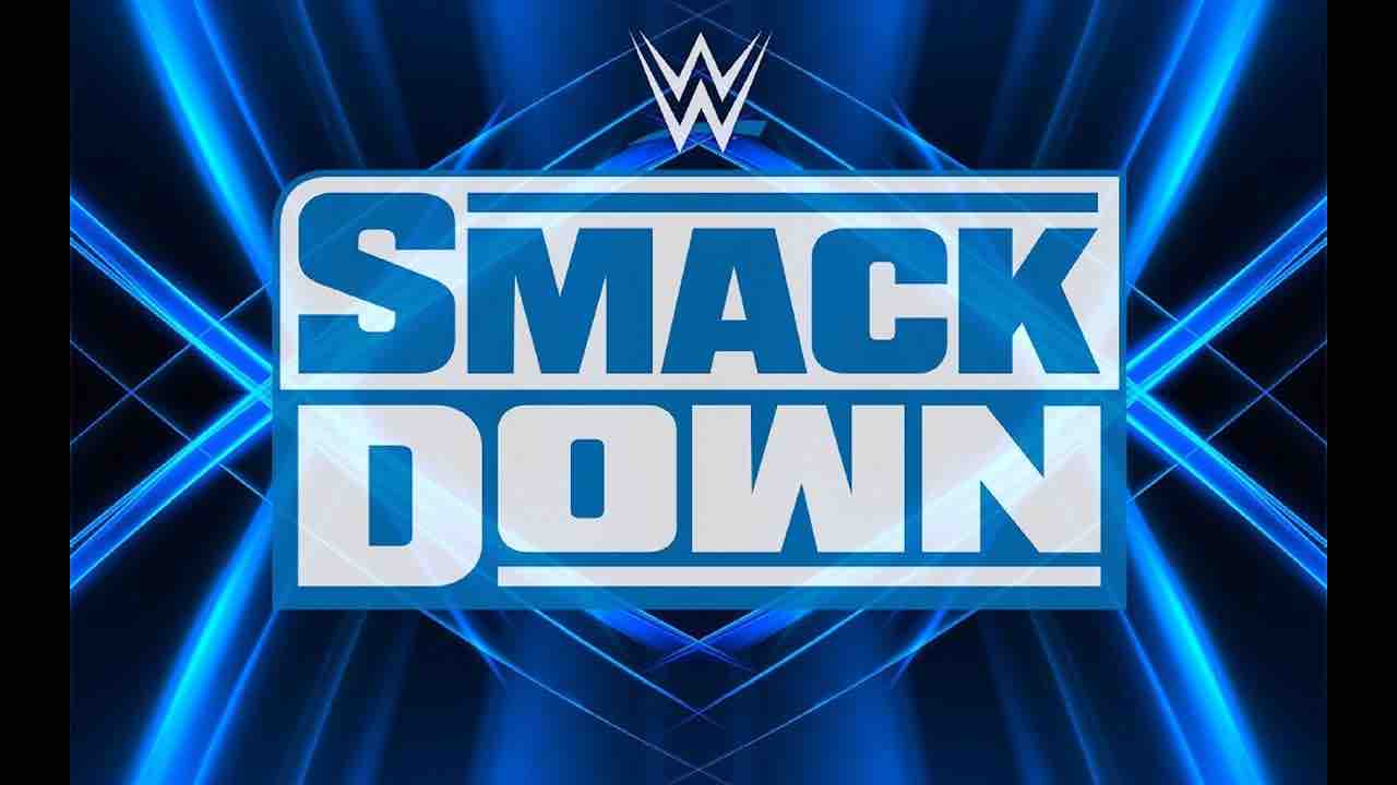 WWE SmackDown Preview: KOTR Tournament Matches, Fallout From Backlash, Roster Changes