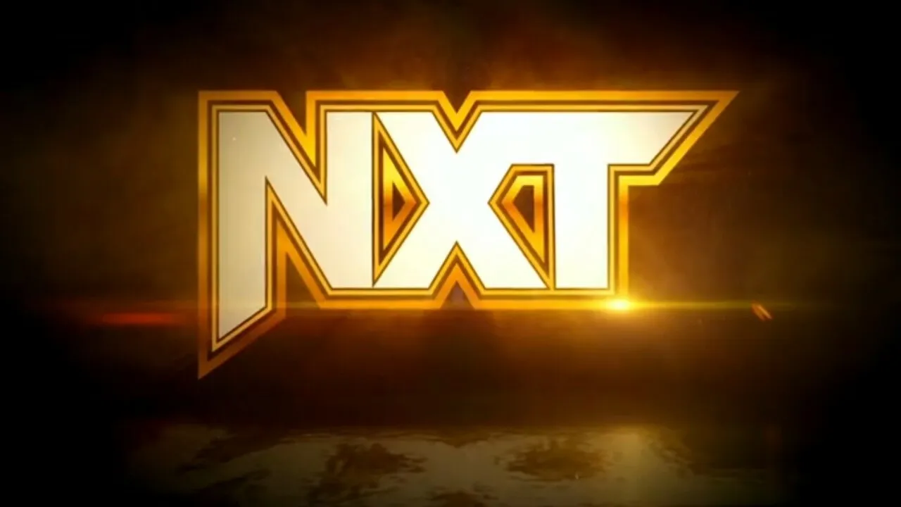 NXT Quick Results – 5/7/24 (Women’s Title Match, More!)