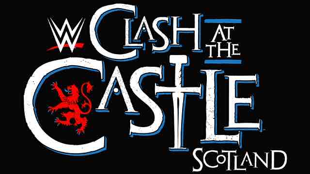 WWE fans say they have been out priced by “extortionate” ticket prices for Clash at the Castle