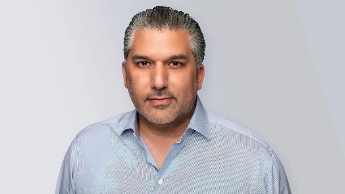 Nick Khan’s WWE employee agreement updated with new end date