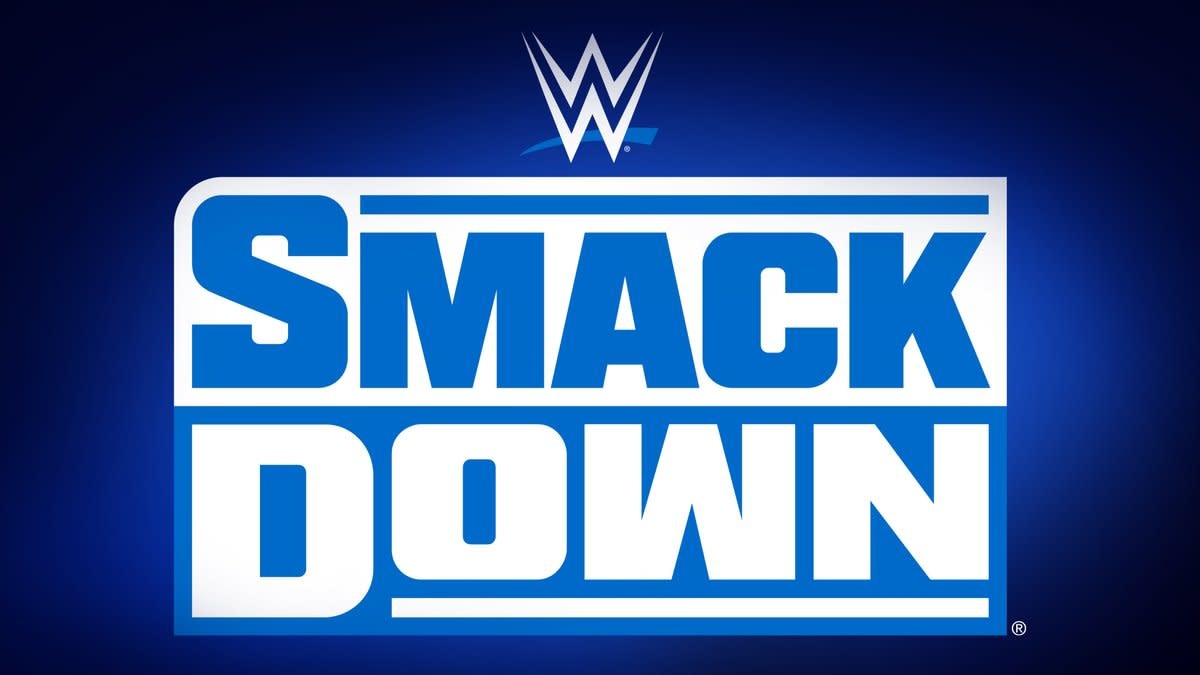 WWE SmackDown SPOILERS for 5/3 from Lyon-Decines, France