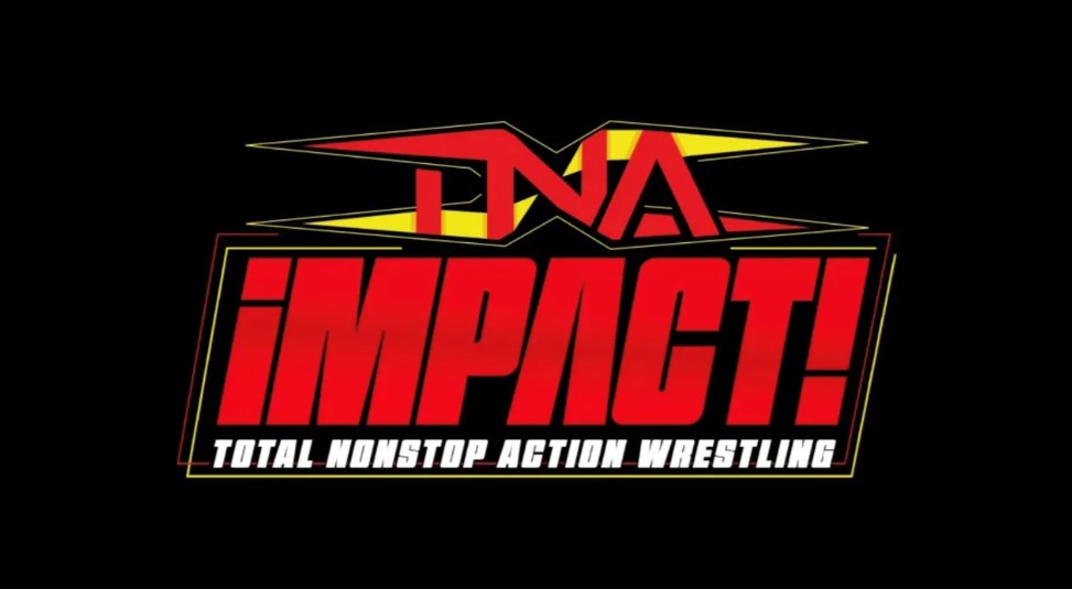 TNA IMPACT Results – 5/9/24 (Fallout from Under Siege and more!)
