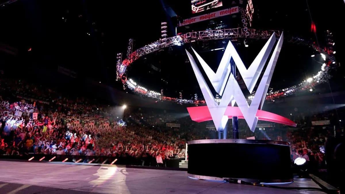 New faction reportedly coming to WWE