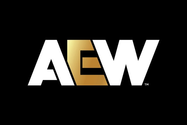 Backstage AEW updates on Malaki Black and JoJo Offerman