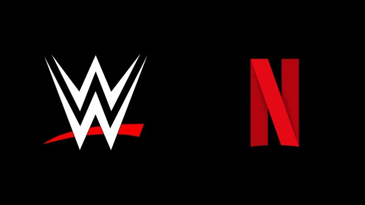 Netflix CEO says WWE is ‘off to a great start’ on the platform
