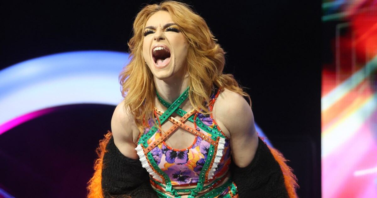 AEW star set to return to British women’s pro wrestling promotion